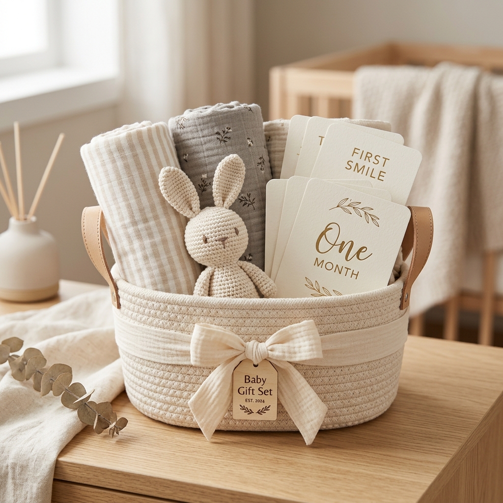 Gift Sets