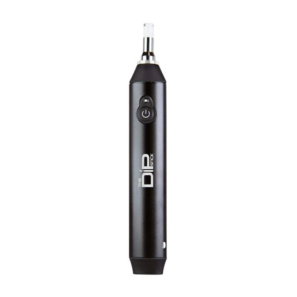 Stoked Dipstick Vaporizer